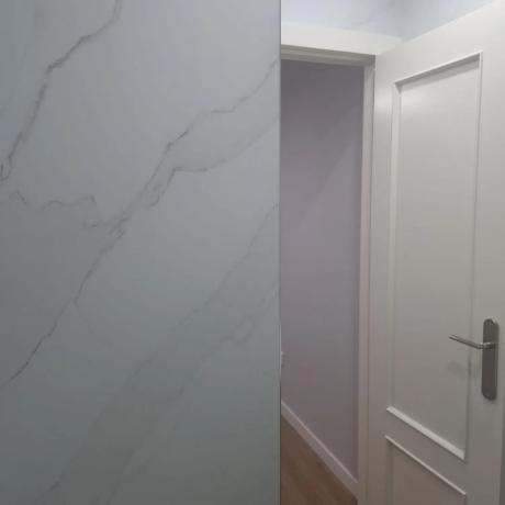 Piso en Barrio Gaspar Perrelló