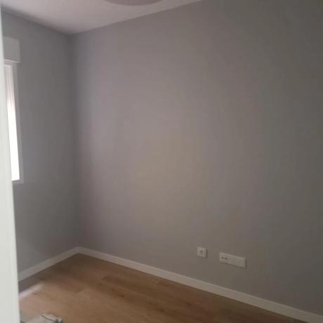 Piso en Barrio Gaspar Perrelló