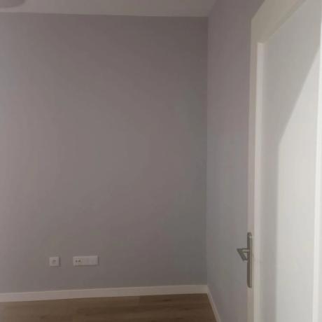 Piso en Barrio Gaspar Perrelló