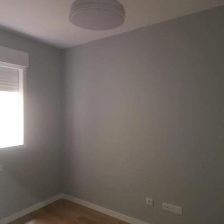 Piso en Barrio Gaspar Perrelló