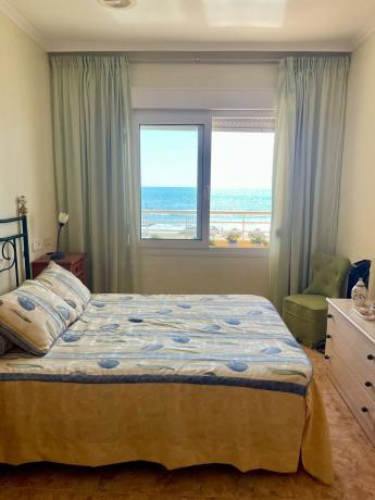 Piso en calle Mayor, 6