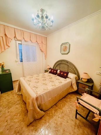 Piso en calle Mayor, 6