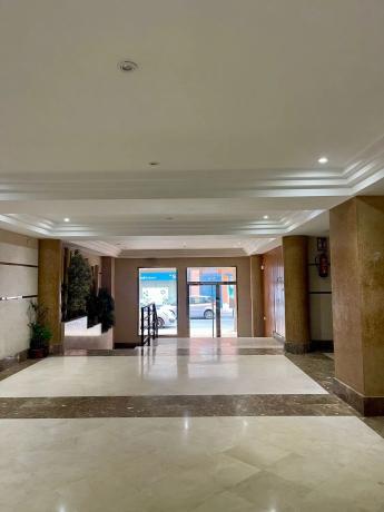 Piso en calle Mayor, 6