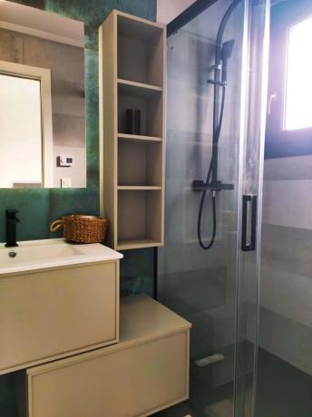 Chalet en avenida de los Europeos