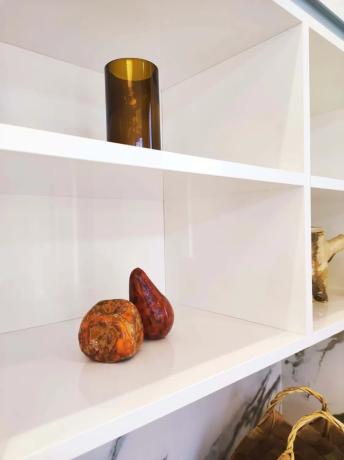 Chalet en avenida de los Europeos