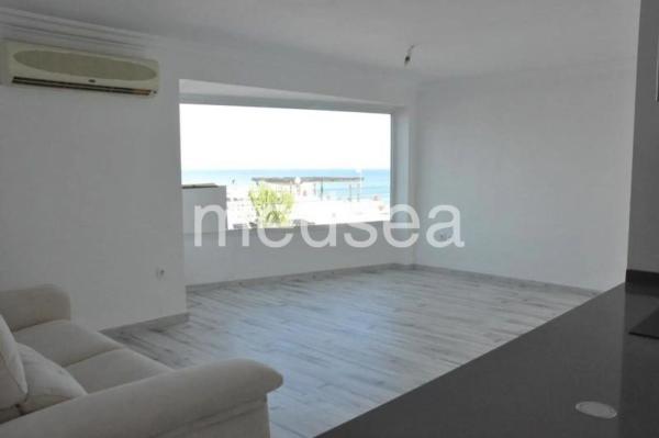 Casa independiente en calle Soria, 84