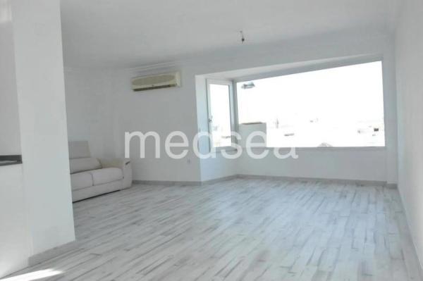 Casa independiente en calle Soria, 84