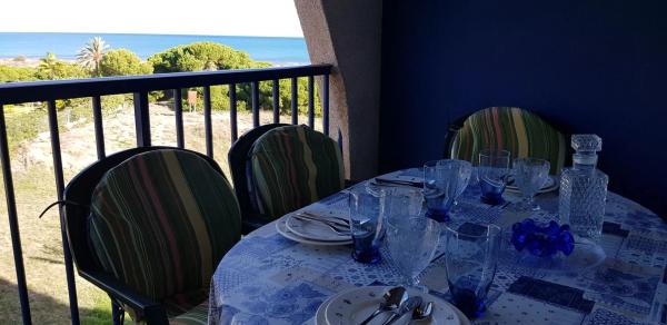 Piso en calle Adriano, 3 n