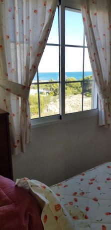 Piso en calle Adriano, 3 n