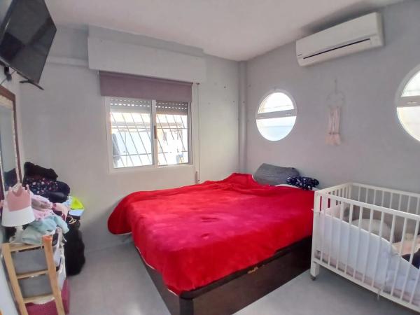 Casa independiente en calle Alondra, 7