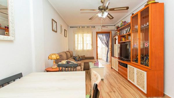 Chalet en Residencial Parque de las Naciones