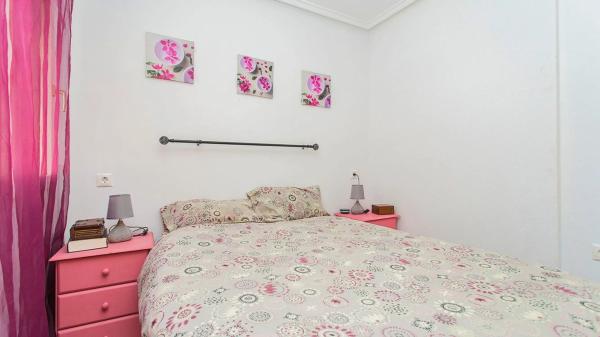 Chalet en Residencial Parque de las Naciones