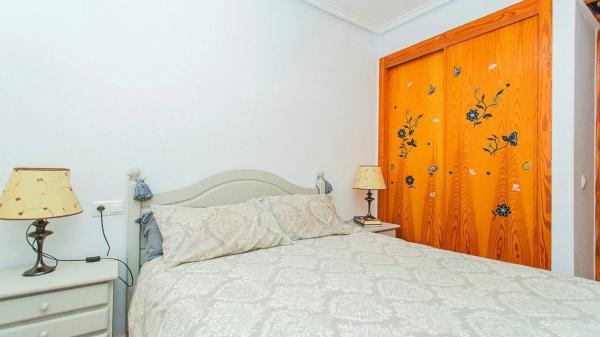 Chalet en Residencial Parque de las Naciones