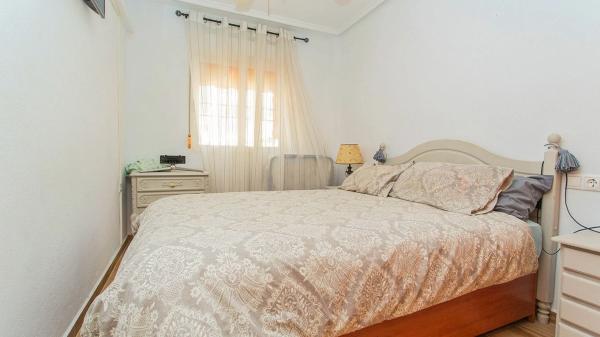 Chalet en Residencial Parque de las Naciones