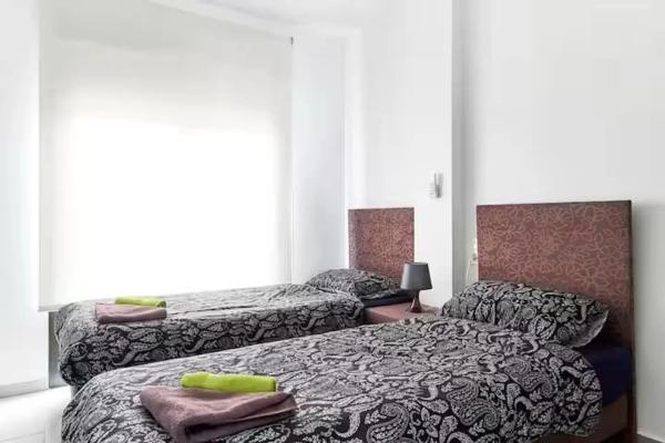 Ático en calle Jumilla