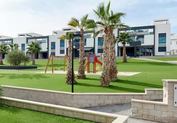 Ático en calle Jumilla