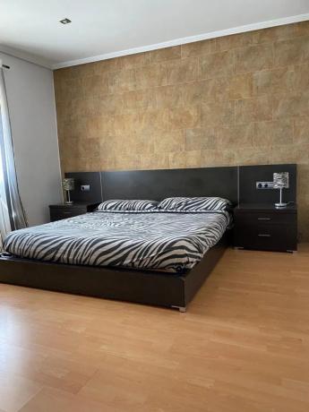 Chalet en Barrio Los Balcones - Los Altos del Edén