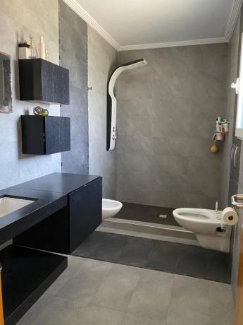 Chalet en Barrio Los Balcones - Los Altos del Edén