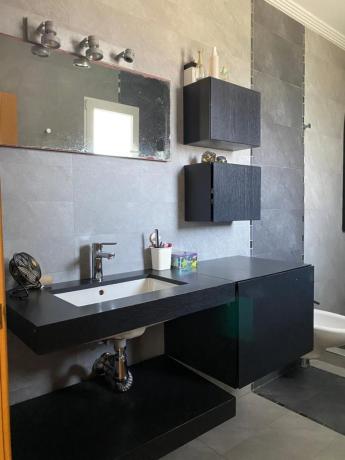 Chalet en Barrio Los Balcones - Los Altos del Edén