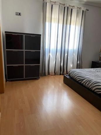 Chalet en Barrio Los Balcones - Los Altos del Edén