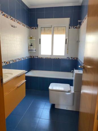 Chalet en Barrio Los Balcones - Los Altos del Edén