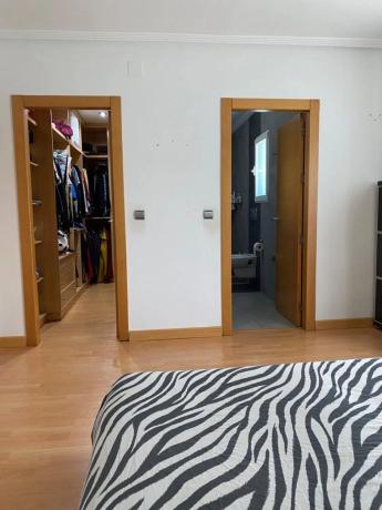 Chalet en Barrio Los Balcones - Los Altos del Edén