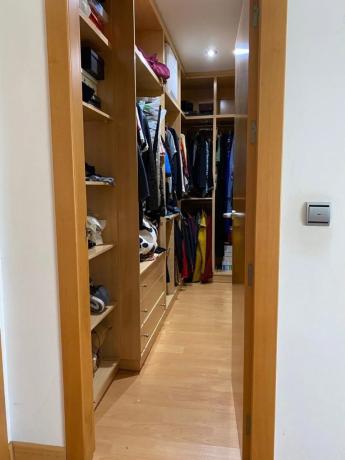 Chalet en Barrio Los Balcones - Los Altos del Edén