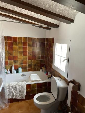 Casa independiente en avenida Elche Bal, 21