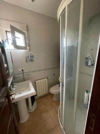 Casa independiente en avenida Elche Bal, 21