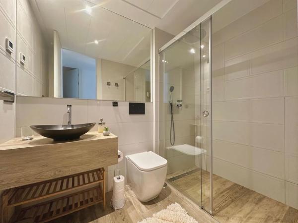 Piso en calle Escorpiones