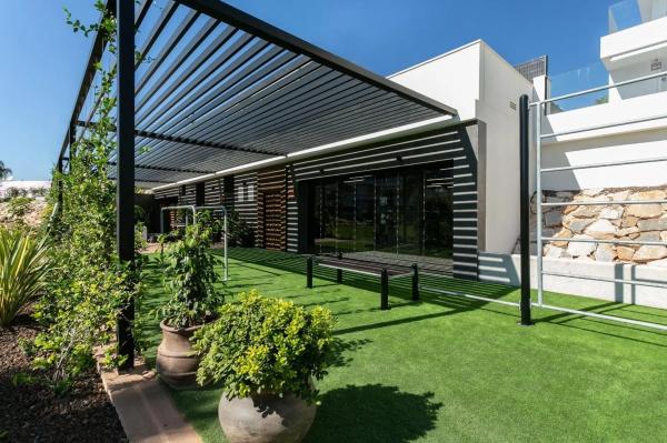 Piso en calle Escorpiones