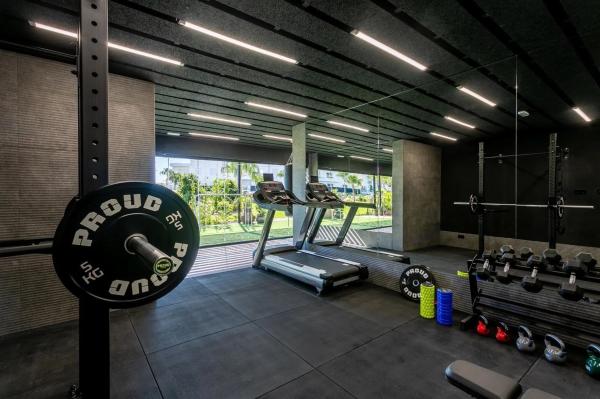 Piso en calle Escorpiones