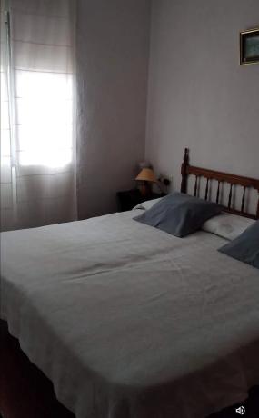 Chalet adosado en avenida de Torrevieja, 146