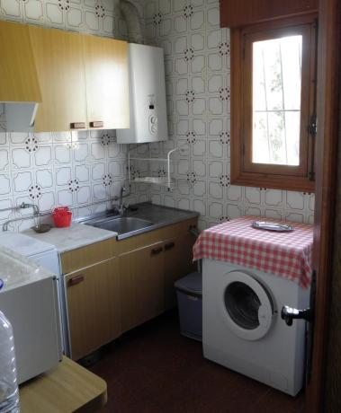 Chalet adosado en avenida de Torrevieja, 146