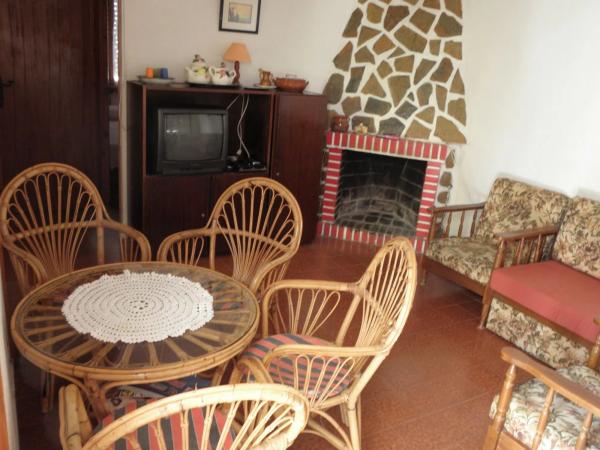 Chalet adosado en avenida de Torrevieja, 146