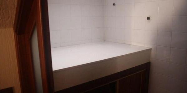 Casa independiente en avenida Tomas Boj Andreu