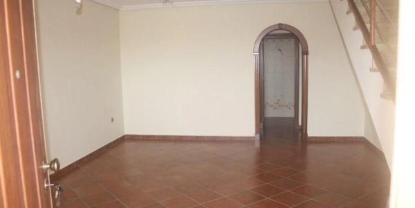 Casa independiente en avenida Tomas Boj Andreu