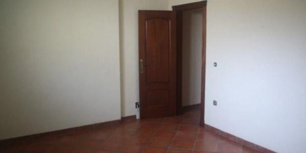 Casa independiente en avenida Tomas Boj Andreu