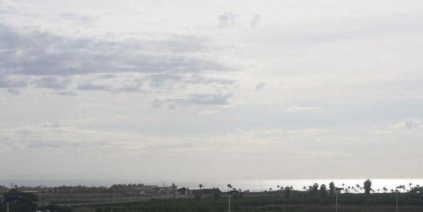 Casa independiente en avenida Tomas Boj Andreu