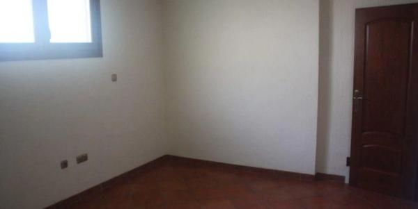 Casa independiente en avenida Tomas Boj Andreu