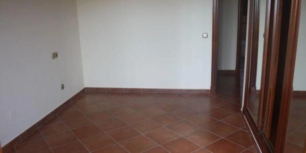 Casa independiente en avenida Tomas Boj Andreu