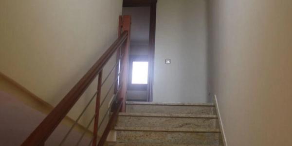 Casa independiente en avenida Tomas Boj Andreu