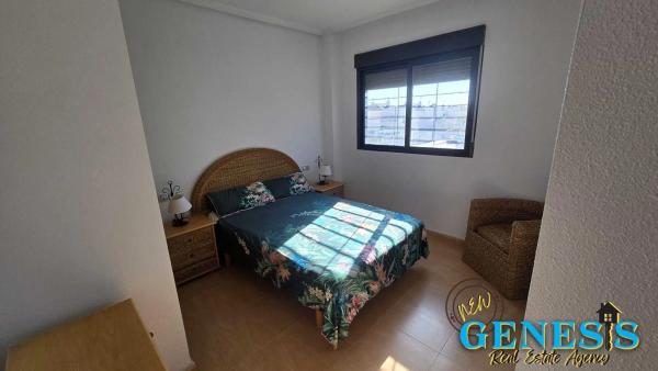 Chalet adosado en calle Maria San Gil Noain s/n