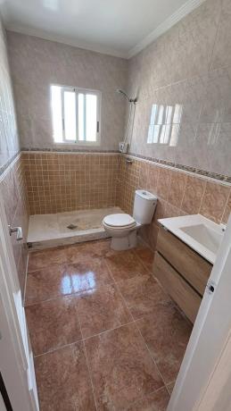 Dúplex en calle Rosa Diez Gonzalez