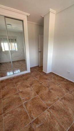 Dúplex en calle Rosa Diez Gonzalez