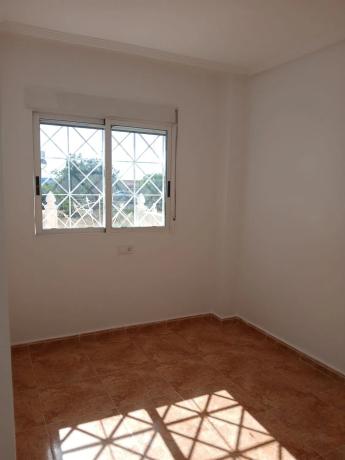 Dúplex en calle Rosa Diez Gonzalez