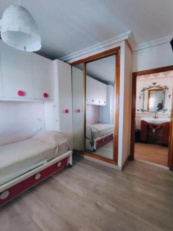 Chalet en calle Sol Poniente