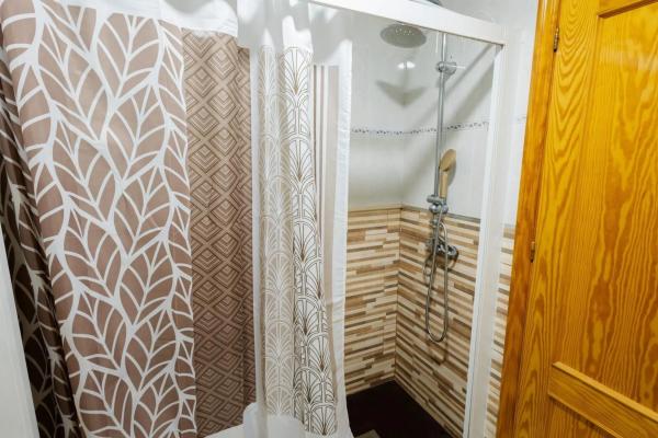 Piso en Barrio Nueva Torrevieja