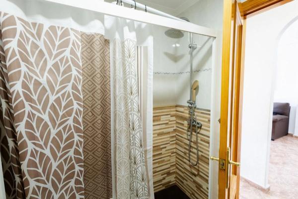 Piso en Barrio Nueva Torrevieja