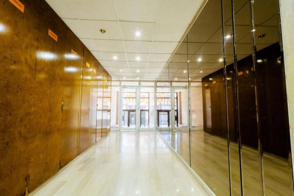 Piso en Barrio Nueva Torrevieja